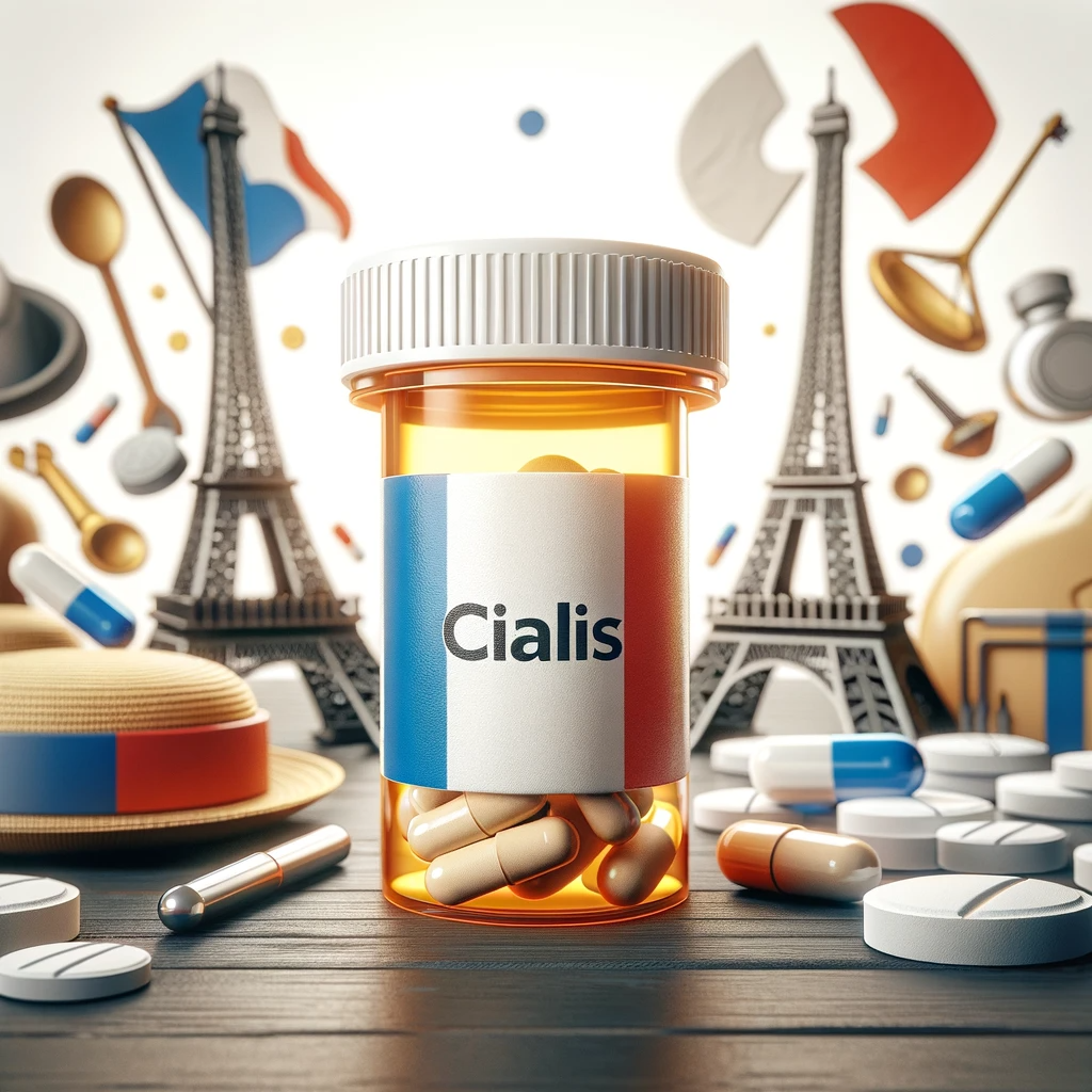 Cialis 20 mg générique 